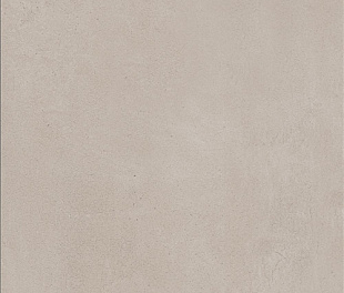 ETERNO LIGHT 537 керамогранит 60x120 (3шт/2,16/47,52)