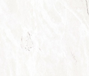 Bianco Carrara 33,3x100