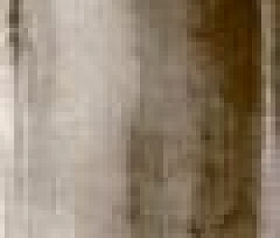 Pastel Wood Beige Gray 8233 19.5х120