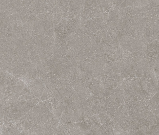 Керамогранит Realistik Madison Moca Sugar Carving 60x120