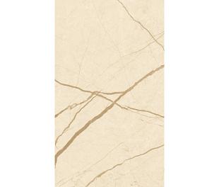 Керамогранит ALISHA BEIGE (VITRO) 60х120 (1,44м2/46,08м2/32уп)