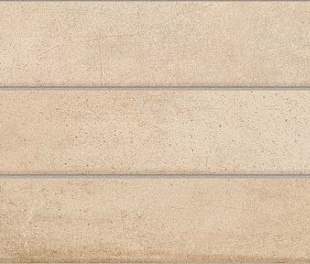 Ромси Беж 20x50 (в кор. 10 шт. = 1м2) - Romsey Beige