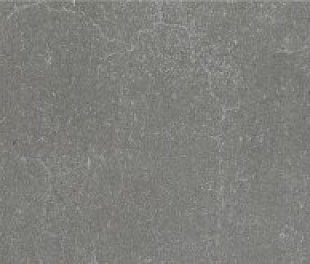 Керамогранит Gubi Anthracite 60x60