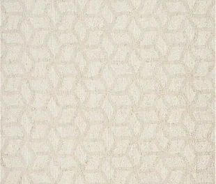 Плитка DAMA SAND DECOR MT 60X120 RECT. 1A STN (2 PZ Y 40 CJ)