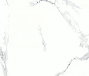 BHW-0021 Керамогранит BASCONI HOME Calacatta White 600x1200x8 full body polished (sinking ink)