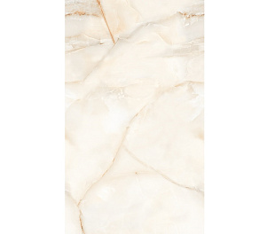 Керамическая плитка 60*120 EARTH ONYX BEIGE GLOSSY ENDLESS R