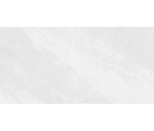 Керамогранит SCAMBIO WHITE (GLOSSY) 60х120 (1,44м2/46,08м2/32уп)