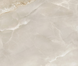 Onyx Breez Crema 6060ONB01M Керамогранит матовый 600*600*9,5 (4 шт в уп/43,2 м в пал)