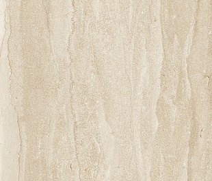 Керамогранит Idalgo Вилла Альба Ривер Бежевый MR 1200x600 (2,16)