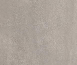 fQWT Ylico Taupe Matt R10 80x80 RT