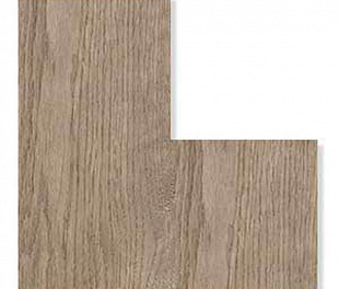 Elle Floor Dark Wood 18.5x18.5