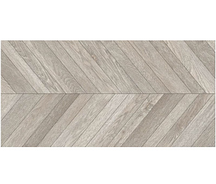 Керамогранит EGGER Wood Moka Carving 60x120