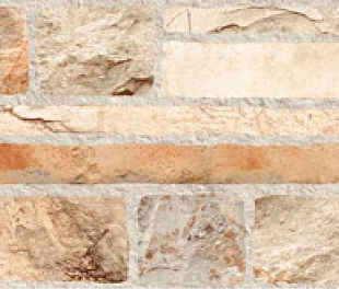 Муро Грис 19,4х59,3 (в кор. 11 шт. = 1,26м2) - Muro-R Gris