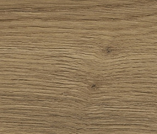 Керамогранит Ceramika Konskie Halifax Honey 9,2x60 (0,6)