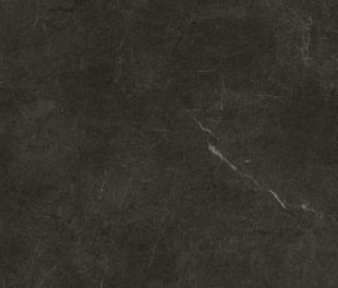 Керамогранит Vonn Anthracite 60x120