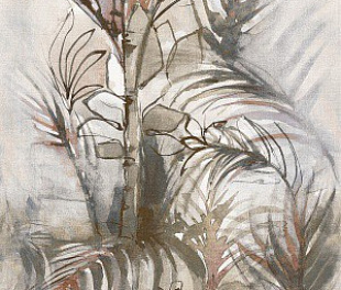 DREAM JUNGLE 120x278 6.5