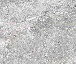 6260-0057 Титан Светло-серый 30х60 (8,5мм)