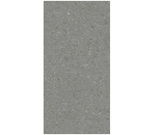 DD507920R Чеппо ди Гре серый темный матовый обрезной 60x119,5x0,9