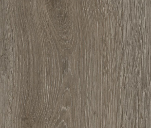 Плитка из керамогранита Kerama Marazzi Лимба 20x80 бежевый (KM2080G0051R)