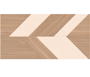 Керамогранит SOFT WOOD Pine Matt 60x120