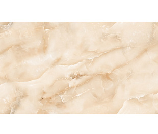 Cloud Onyx 600х1200 glossy, керамогранит ETERNAL