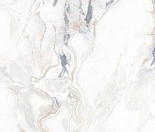 Interno04 Calacata San Babila Lapp. 60х120 RT