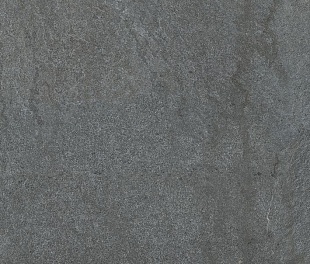 Плитка из керамогранита Vitra Napoli 60x60 серый (K946586R0001VTE0)