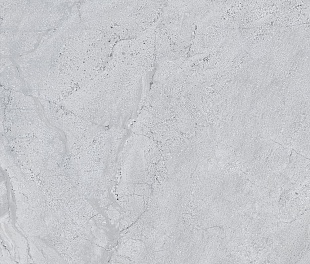 Плитка из керамогранита Kerama Marazzi Монтаньоне 42x42 серый (SG115902R)