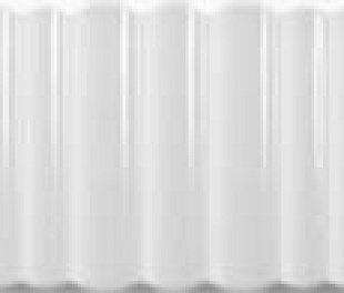 Керамическая плитка Tokyo white 5x30