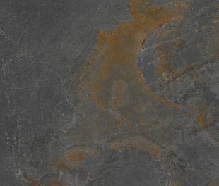 Плитка COUREL RUST 60X120 Artech CB