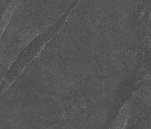Плитка из керамогранита Estima Terra 60х120 черный (TE04/NS_R9/60x120x10R/GC)