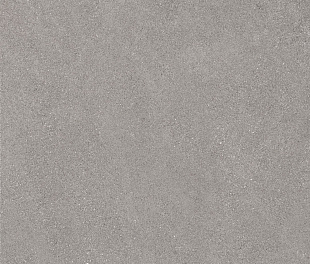 LN02 60x60x9 Непол.Рект. (Керамический гранит)
