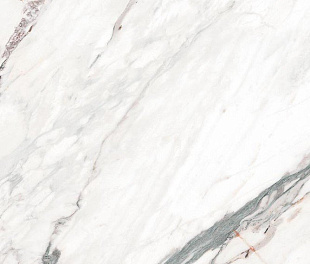 Calcutta Florim 80х160