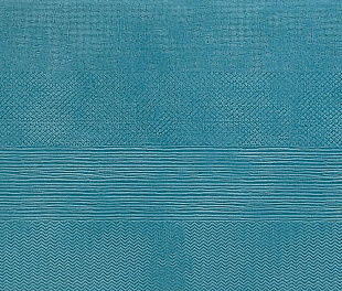 Плитка облиц. керамич. MARE6 Q12,  6.5мм, 60x120 (200762)