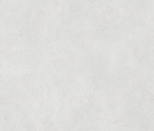 STARK WHITE NAT.PV6 120X120(A)