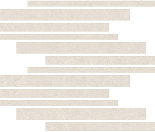 Керамогранит Bera&Beren Sand Mureto Mosaic Anti-Slip 30x45