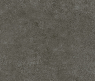 Керамогранит Floss  Graphite Anti-Slip 120x120