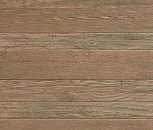 AE7H КерГранит AXI BROWN CHESTNUT LASTRA 20 mm 60x60 см СНЯТО