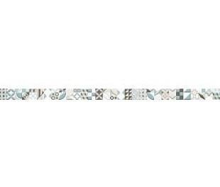 BWU61SCA014 бордюр Scandi 30*600*8 (26 шт. в коробке)