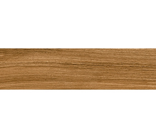 Merbau Marron GP1560ERB21 Керамогранит матовый 151*602 (20 шт в уп/72,8 м в пал)