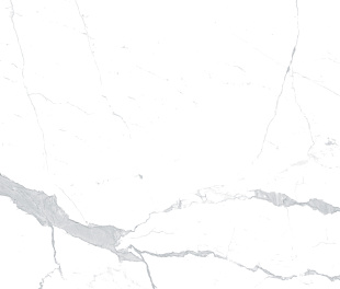 Statuario Fond Pol 60x60