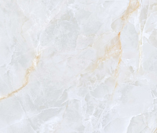 Onice Aria Beige Accademia 1200х1200х9 Naturale, керамогранит NEXION