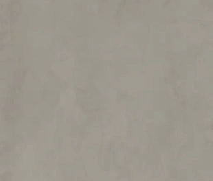 Плитка RESIN HUB DUST 60X120