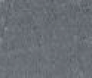 Плитка из керамогранита Kerama Marazzi Роверелла 10.7x119.5 серый (DL500500R\1)