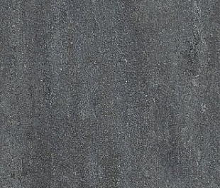 Плитка из керамогранита Kerama Marazzi Про Нордик 60x119.5 серый (DD505000R)
