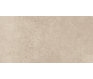 MM01 80x160x11 Непол.Рект. (Керамический гранит)