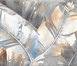 TWA3060GRE27 плитка облицовочная рельефная Greta 300*600 (11 шт в уп/63,36 м в пал)