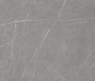 Керамогранит ЛИПАРИ Серый/LIPARI Grigio Sugar Matt 60x120