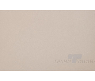 Керамогранит GT028M Профи капучино 120х60