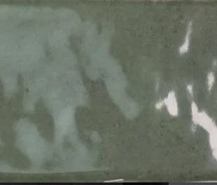 Плитка San Remo Emerald 5x25 (40 шт/0,5/0,0125 м2)